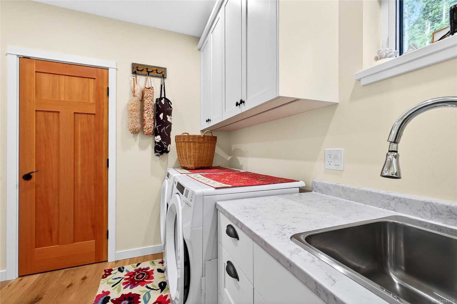 177 Maracaibo Lane, Salt Spring, BC