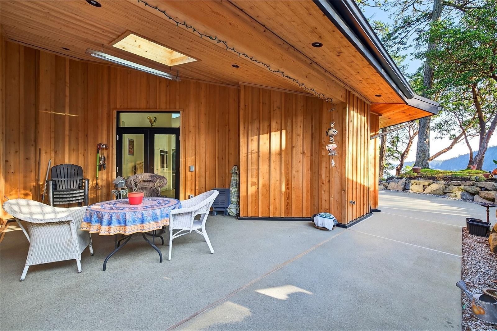 177 Maracaibo Lane, Salt Spring, BC