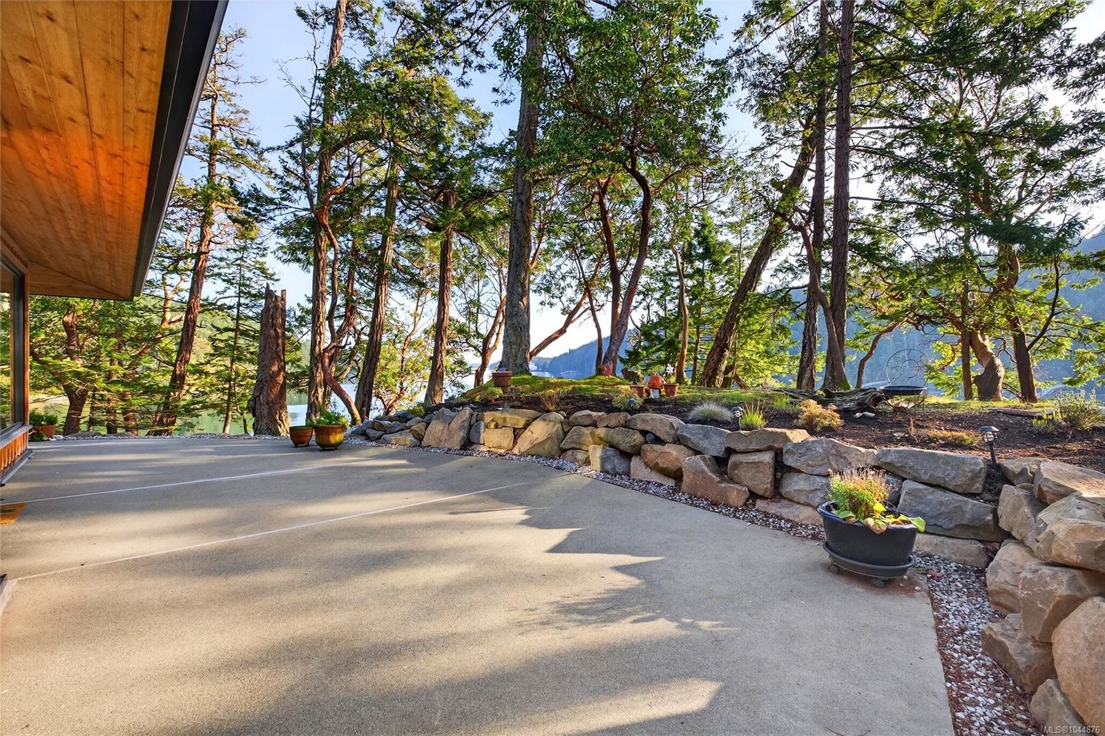 177 Maracaibo Lane, Salt Spring, BC
