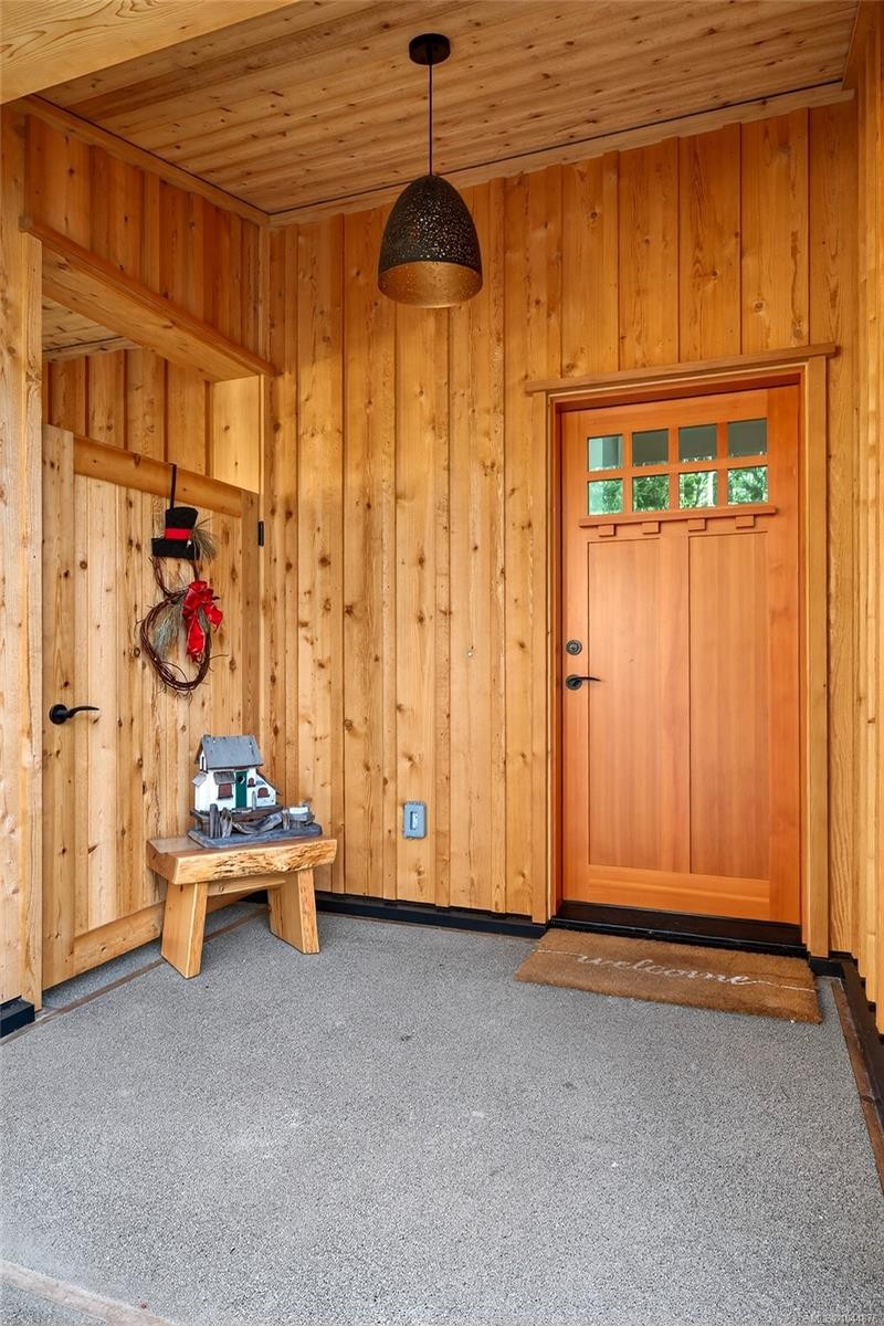 177 Maracaibo Lane, Salt Spring, BC