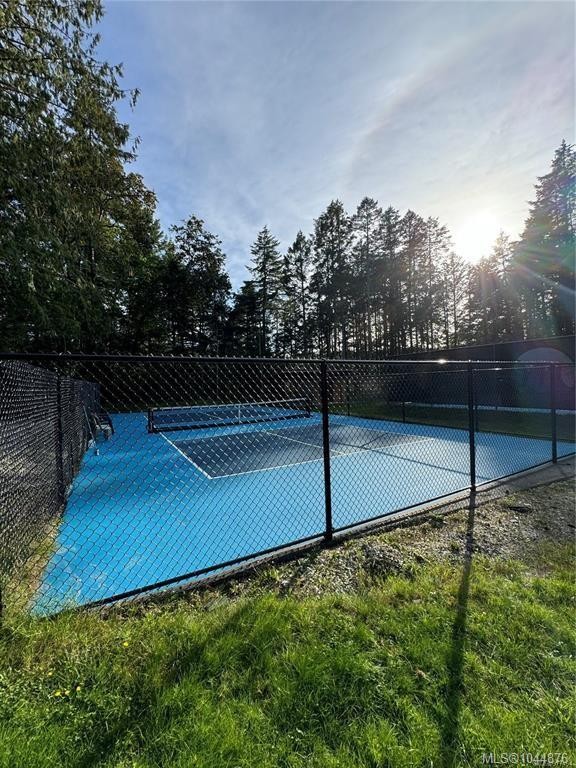 177 Maracaibo Lane, Salt Spring, BC