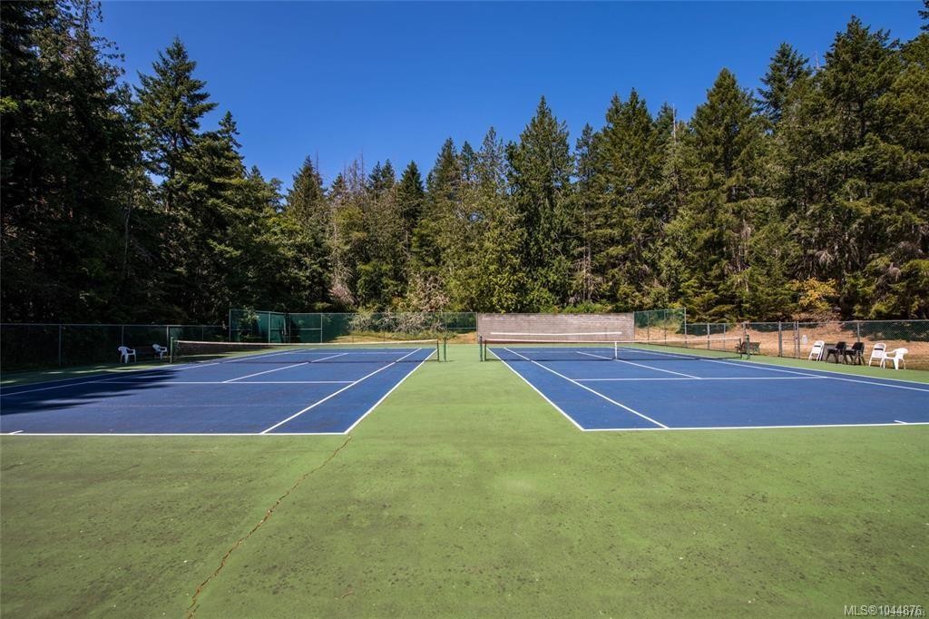 177 Maracaibo Lane, Salt Spring, BC
