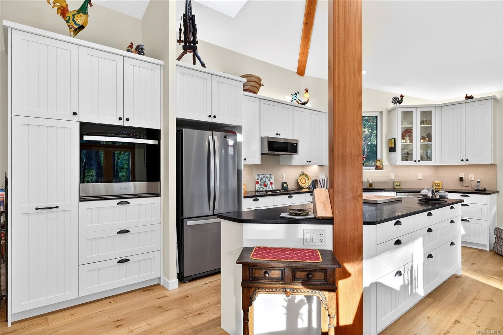 177 Maracaibo Lane, Salt Spring, BC