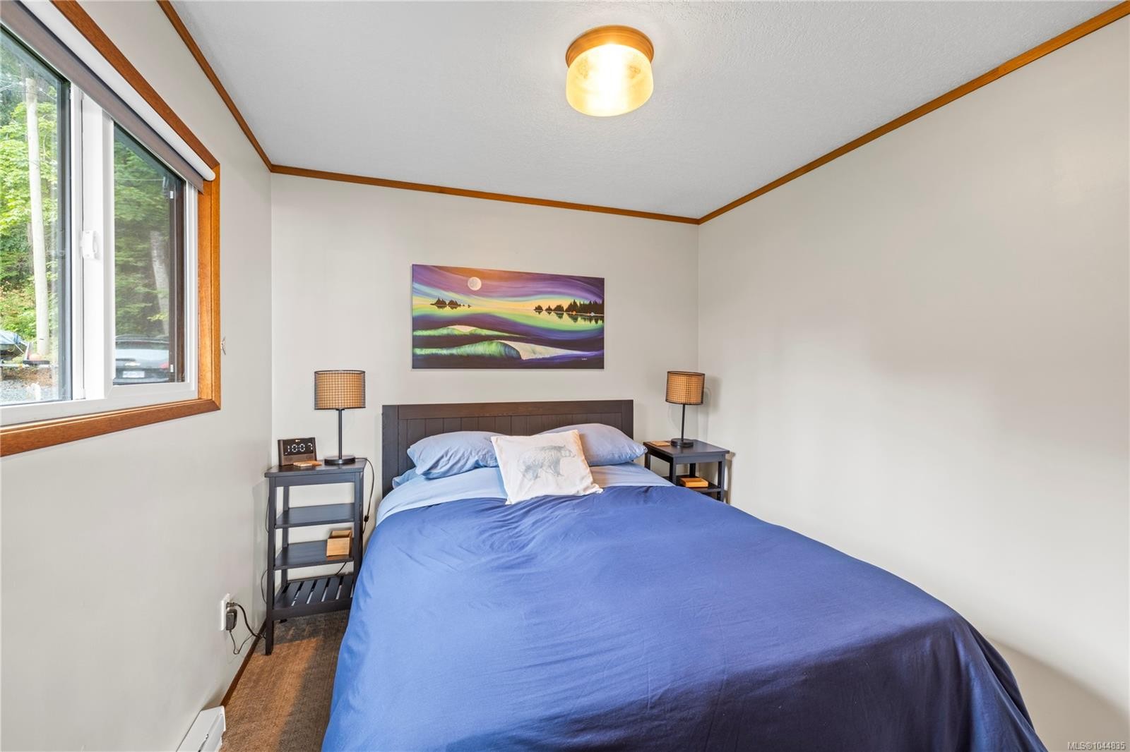 #4-4375 Kelsey Rd, Bowser, BC