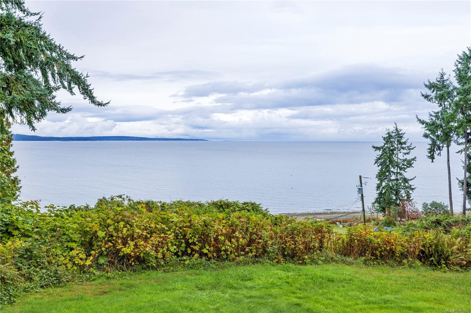 #4-4375 Kelsey Rd, Bowser, BC