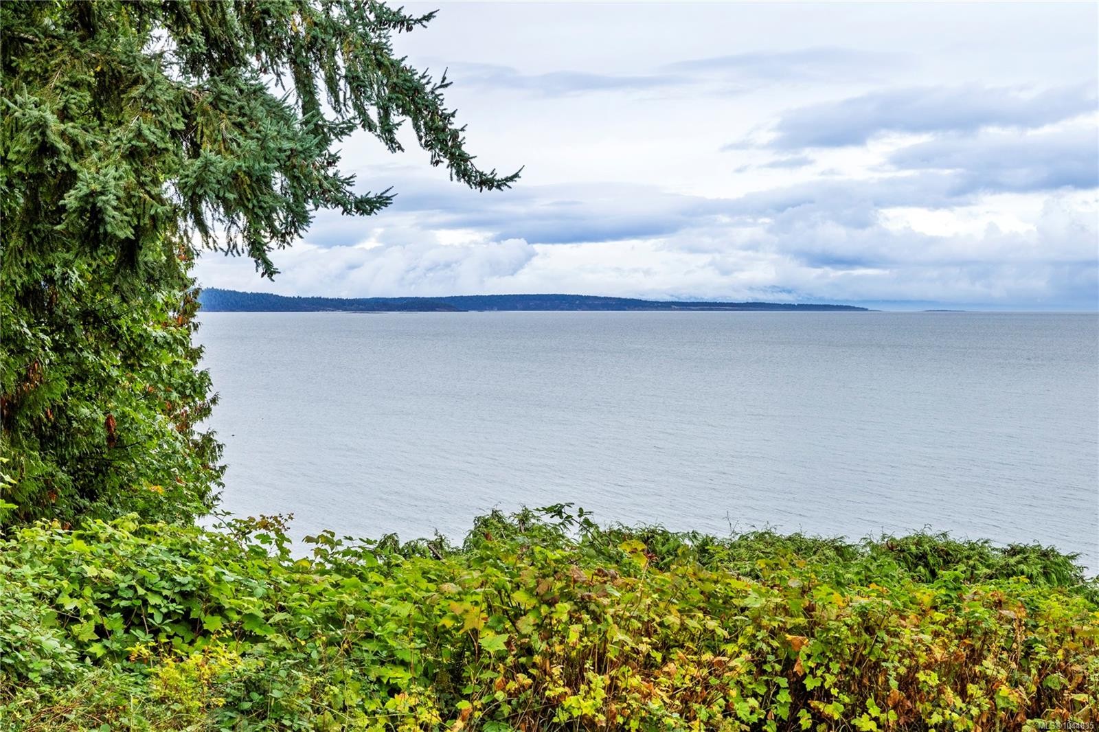 #4-4375 Kelsey Rd, Bowser, BC