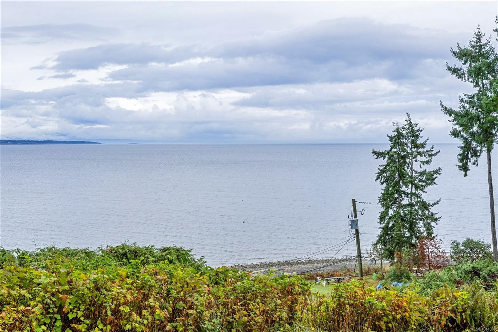 #4-4375 Kelsey Rd, Bowser, BC