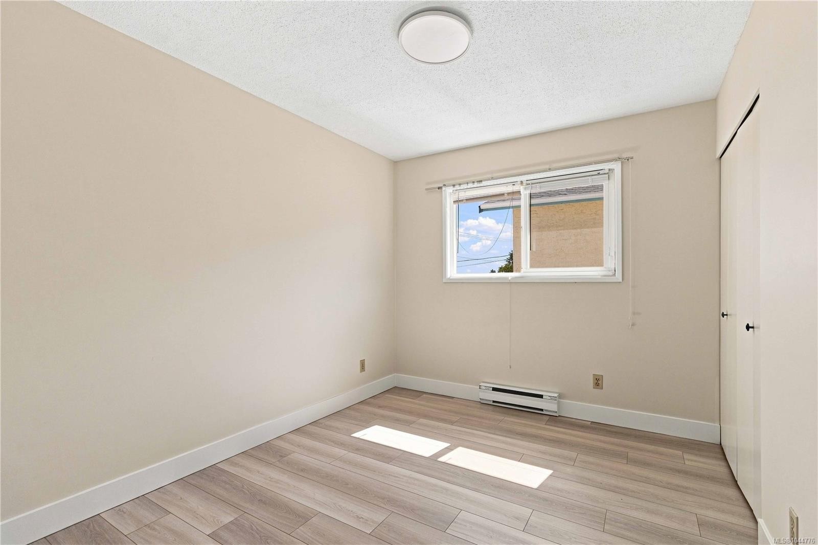 2940 Cedar Hill Rd, Victoria, BC