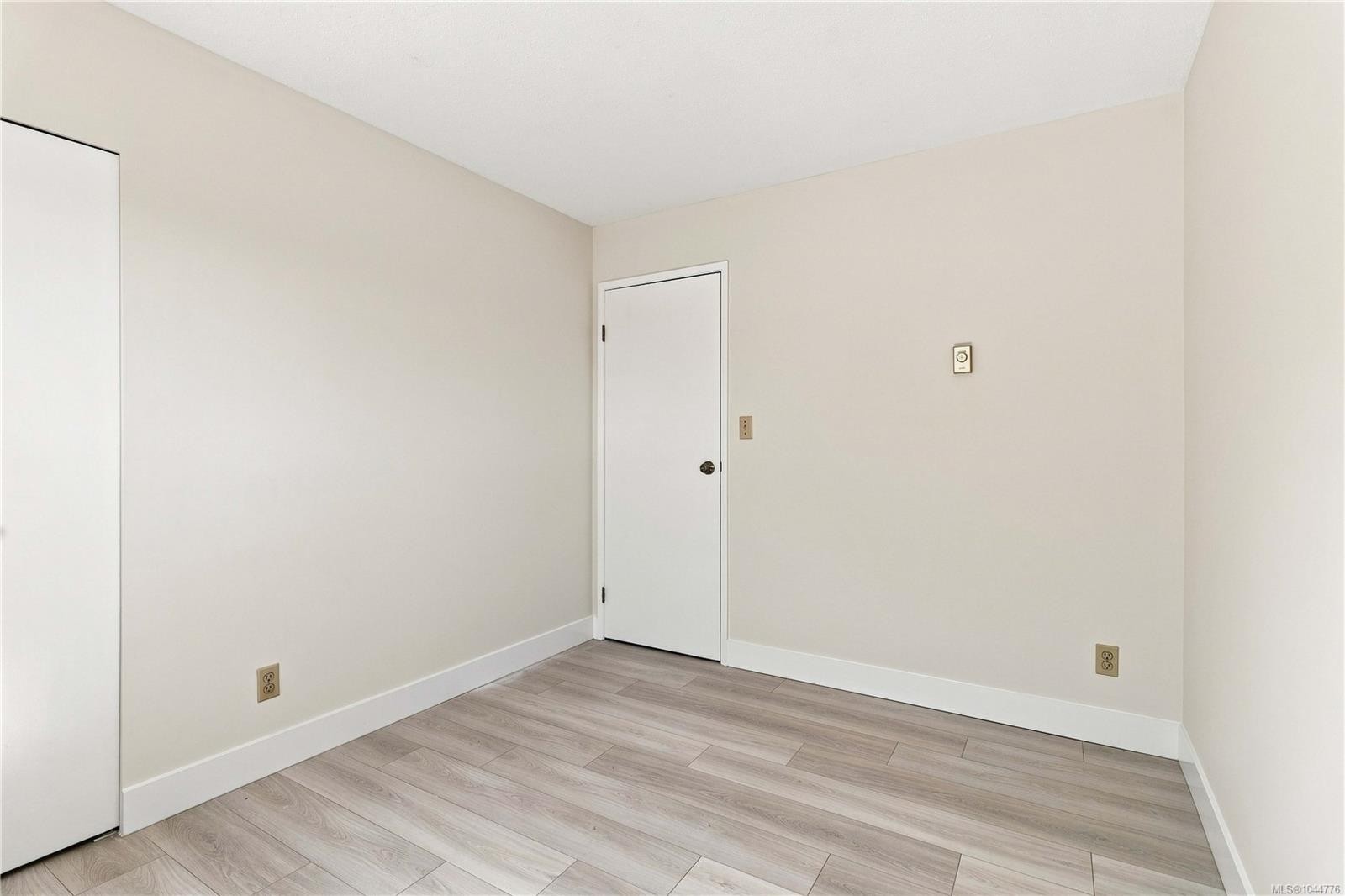 2940 Cedar Hill Rd, Victoria, BC