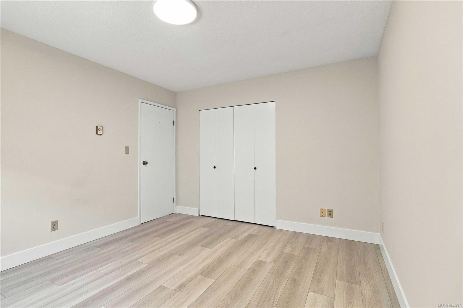 2940 Cedar Hill Rd, Victoria, BC