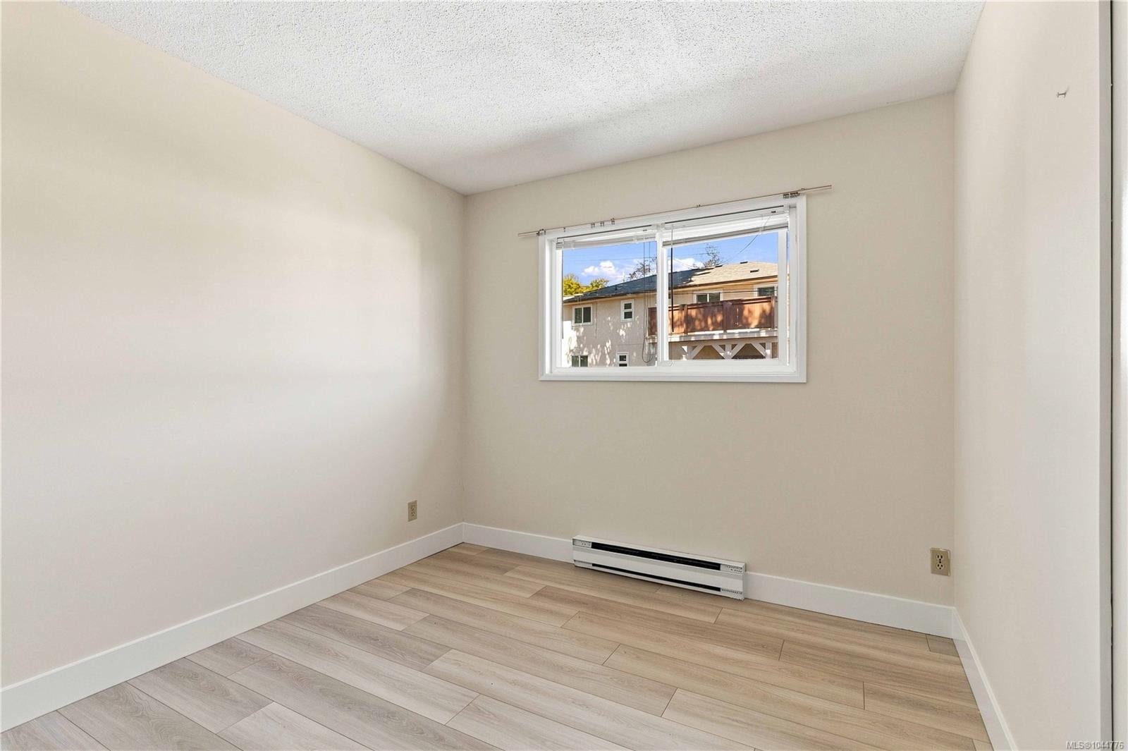 2940 Cedar Hill Rd, Victoria, BC
