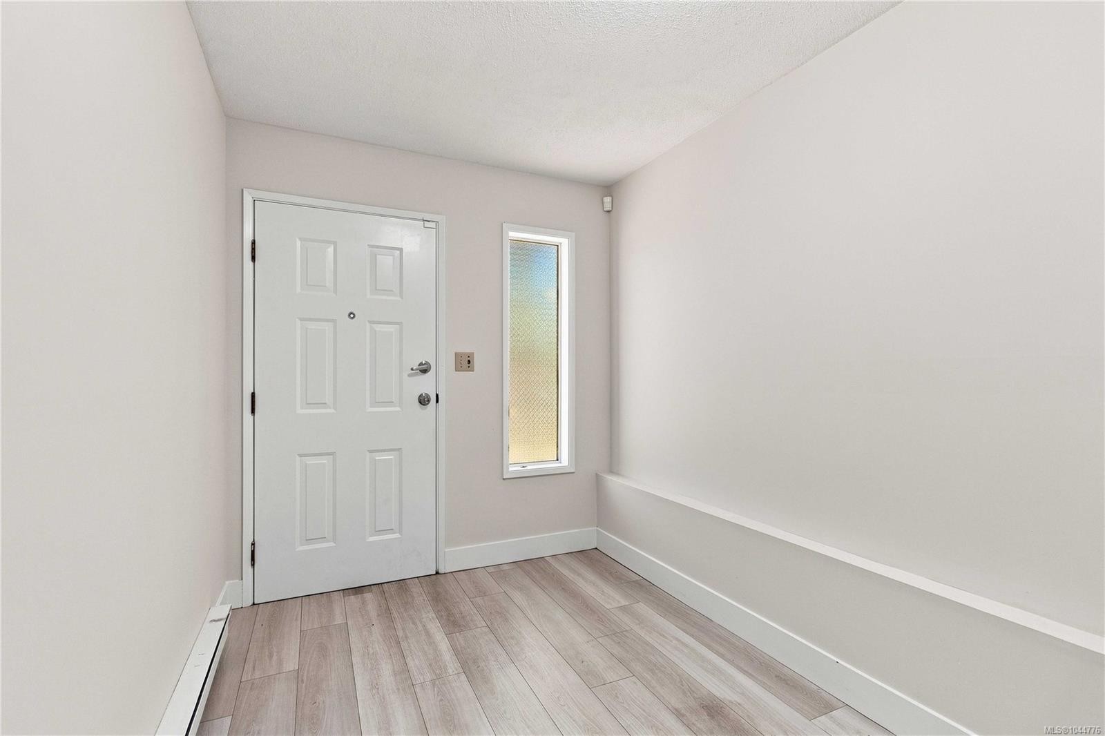 2940 Cedar Hill Rd, Victoria, BC
