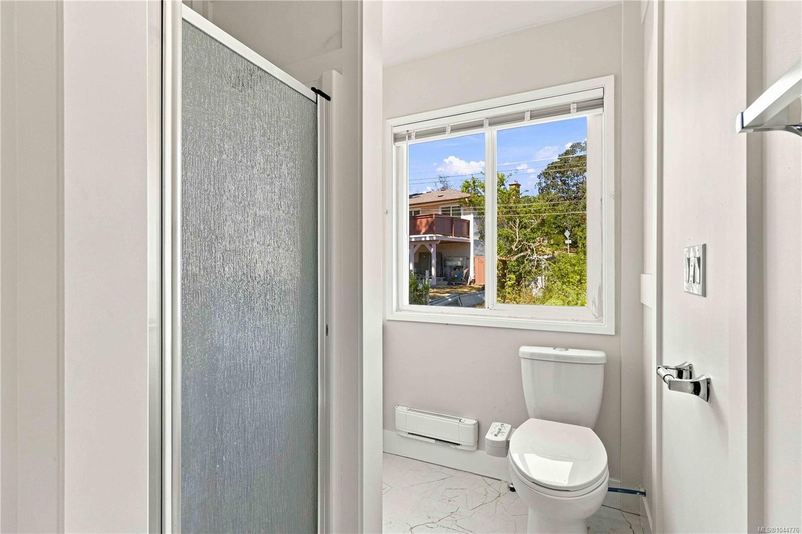 2940 Cedar Hill Rd, Victoria, BC
