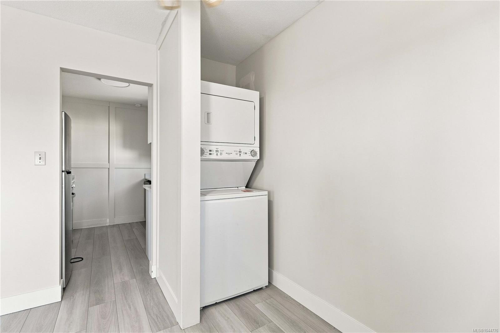 2940 Cedar Hill Rd, Victoria, BC