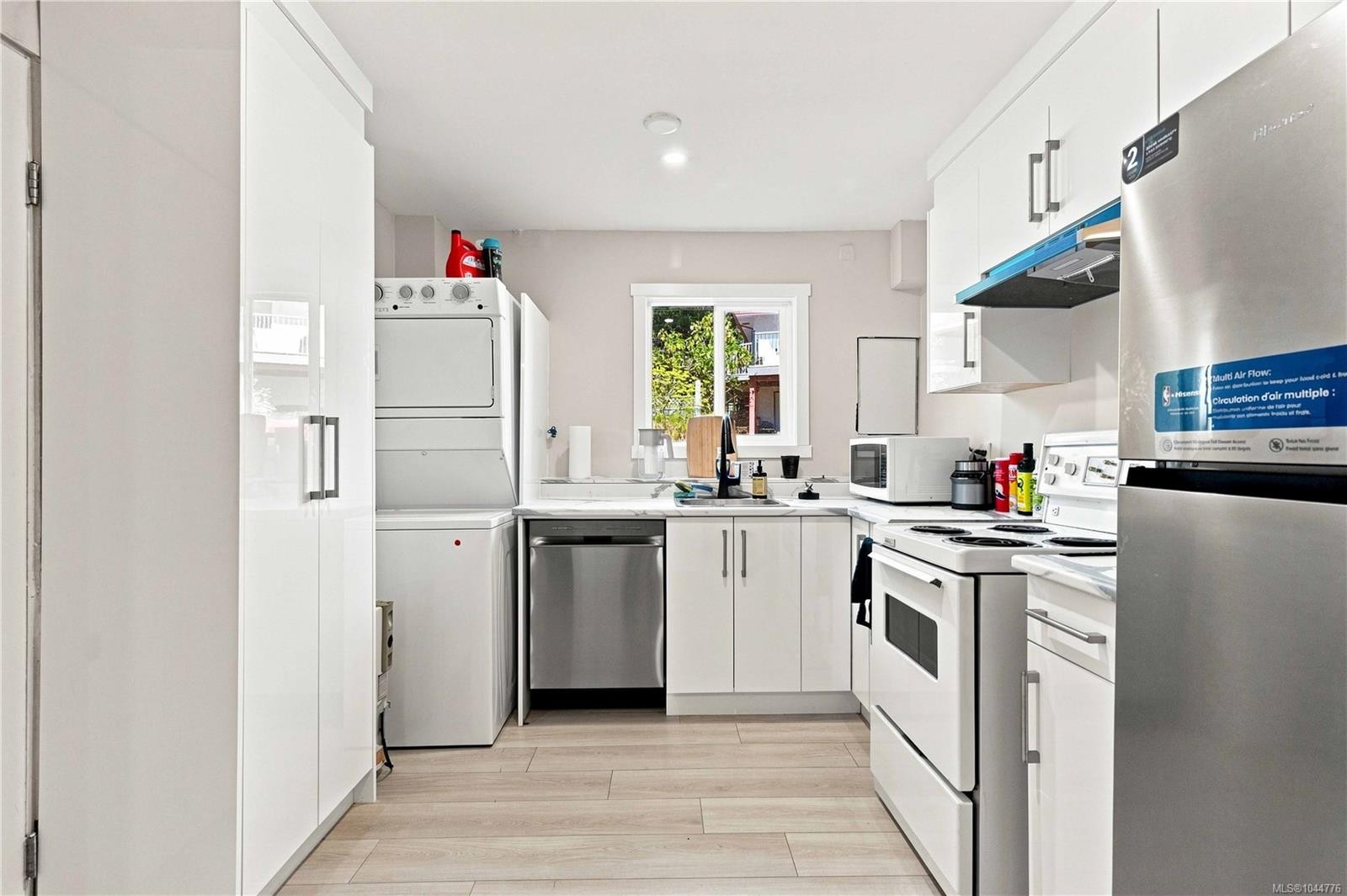 2940 Cedar Hill Rd, Victoria, BC