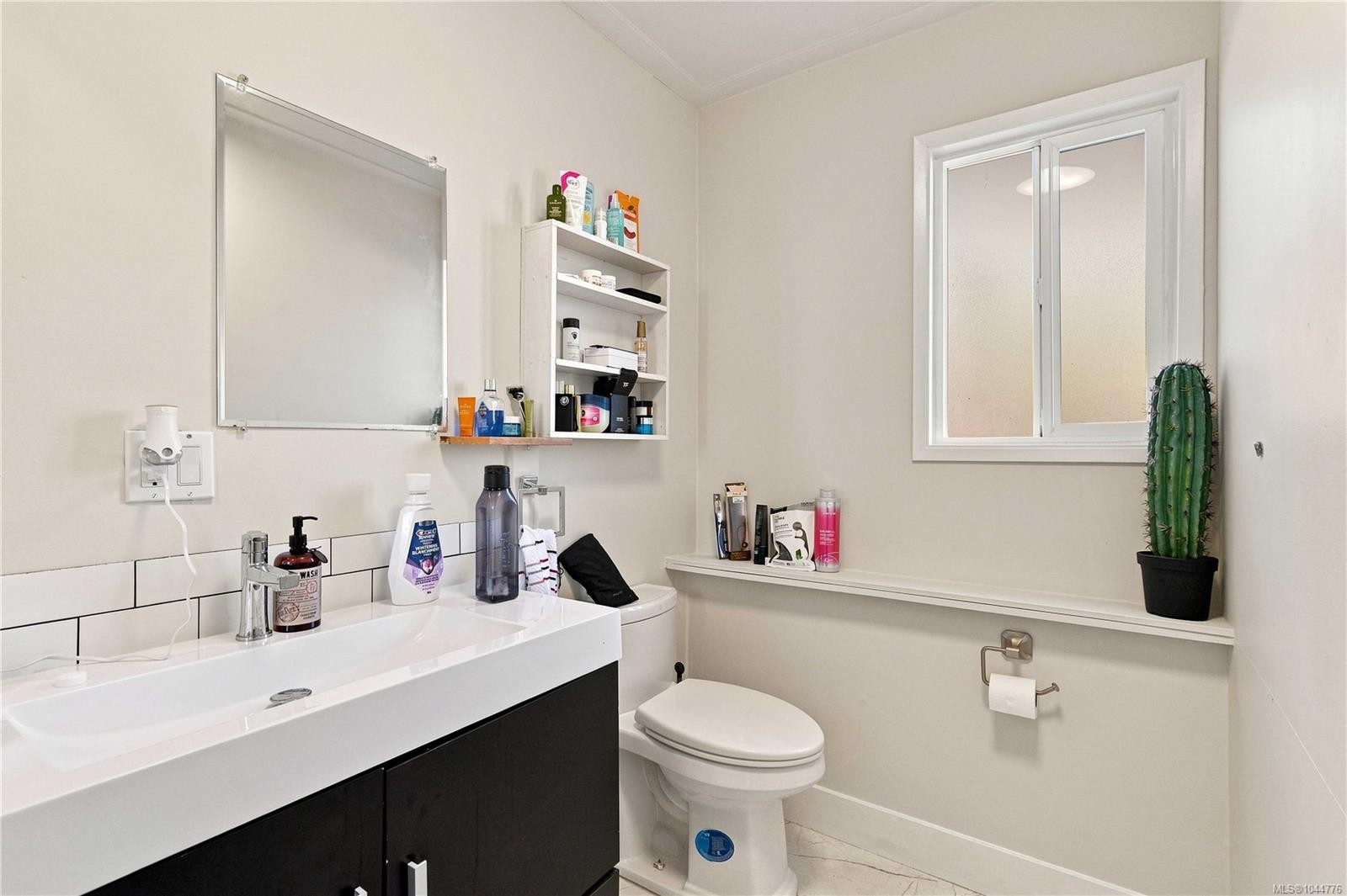 2940 Cedar Hill Rd, Victoria, BC