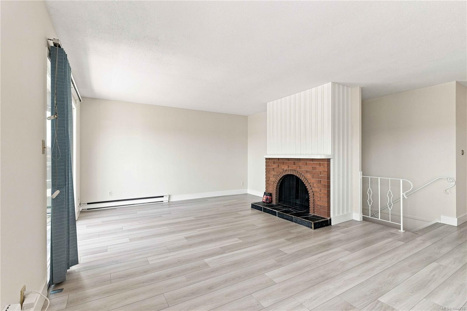 2940 Cedar Hill Rd, Victoria, BC