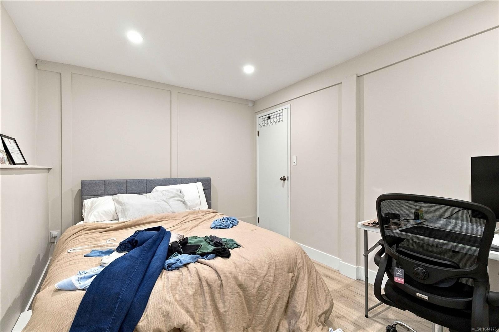 2940 Cedar Hill Rd, Victoria, BC