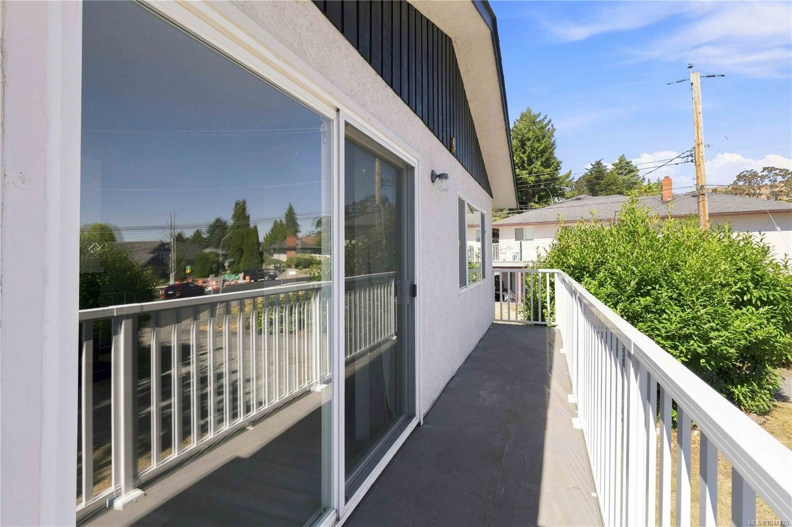 2940 Cedar Hill Rd, Victoria, BC