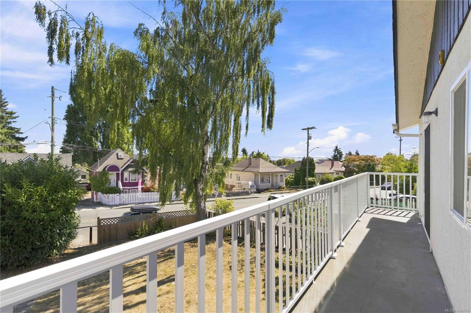 2940 Cedar Hill Rd, Victoria, BC