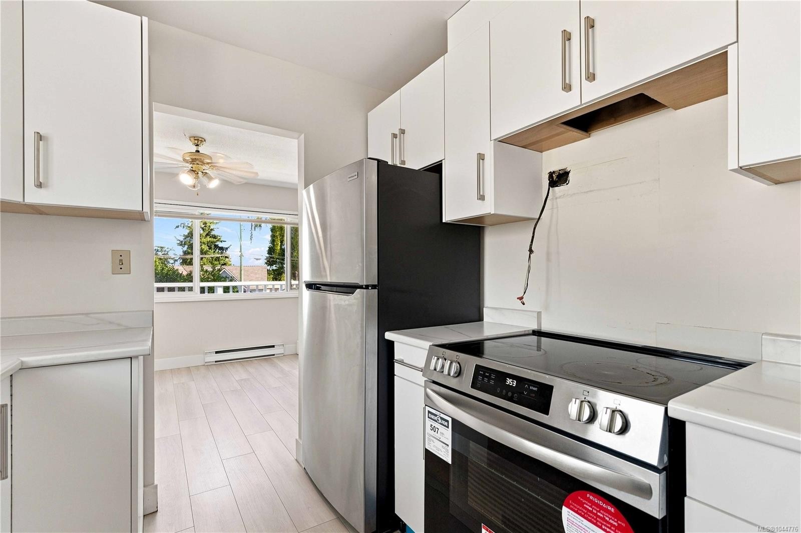 2940 Cedar Hill Rd, Victoria, BC