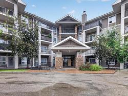 Undisclosed Address Edmonton, AB T6R 0L8