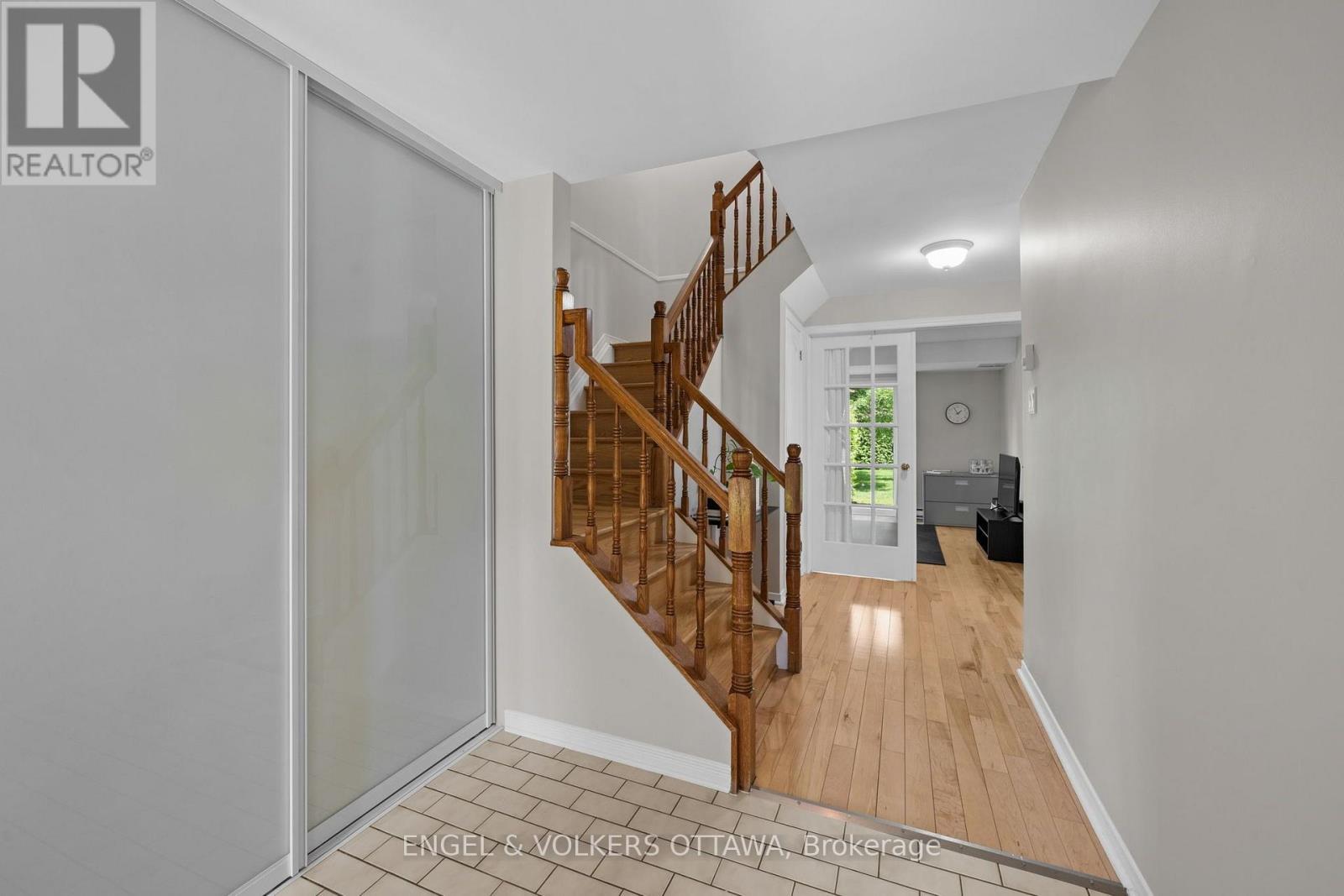 1831 Summerfields Crescent, Ottawa, ON - Indoor Photo Showing Other Room