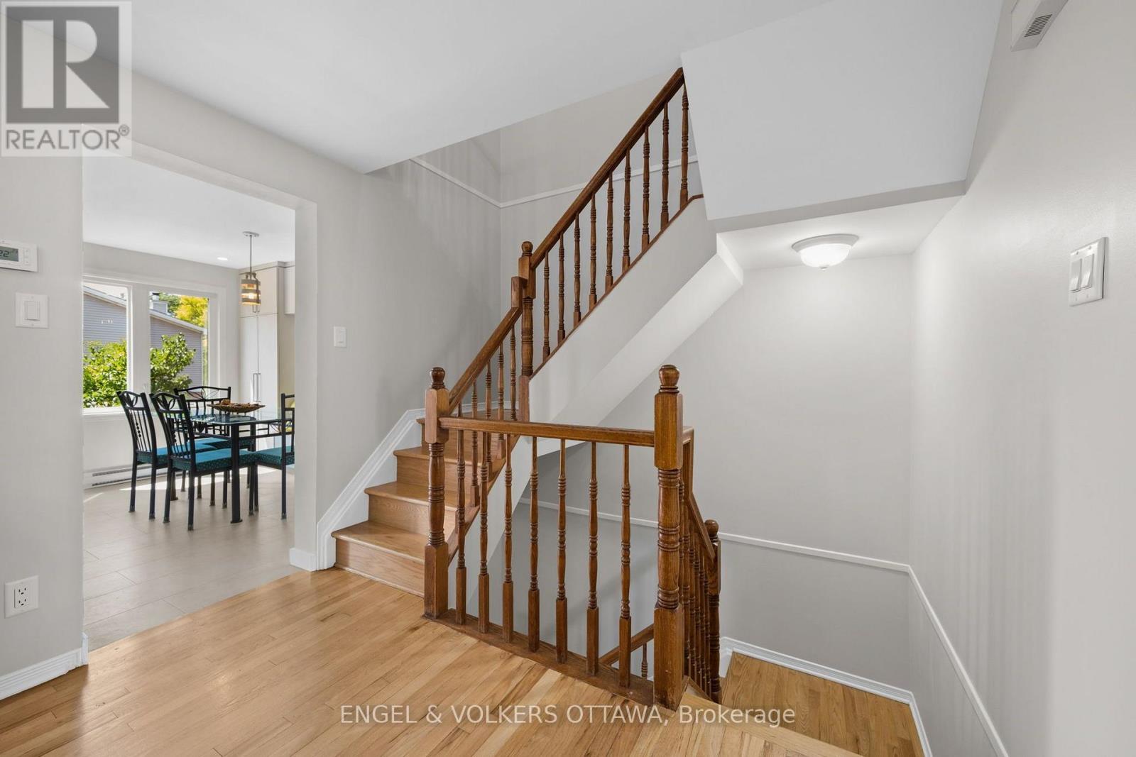 1831 Summerfields Crescent, Ottawa, ON - Indoor Photo Showing Other Room