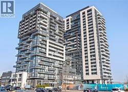 2093 FAIRVIEW Street Unit# 1203 Burlington, ON L7R 0E6