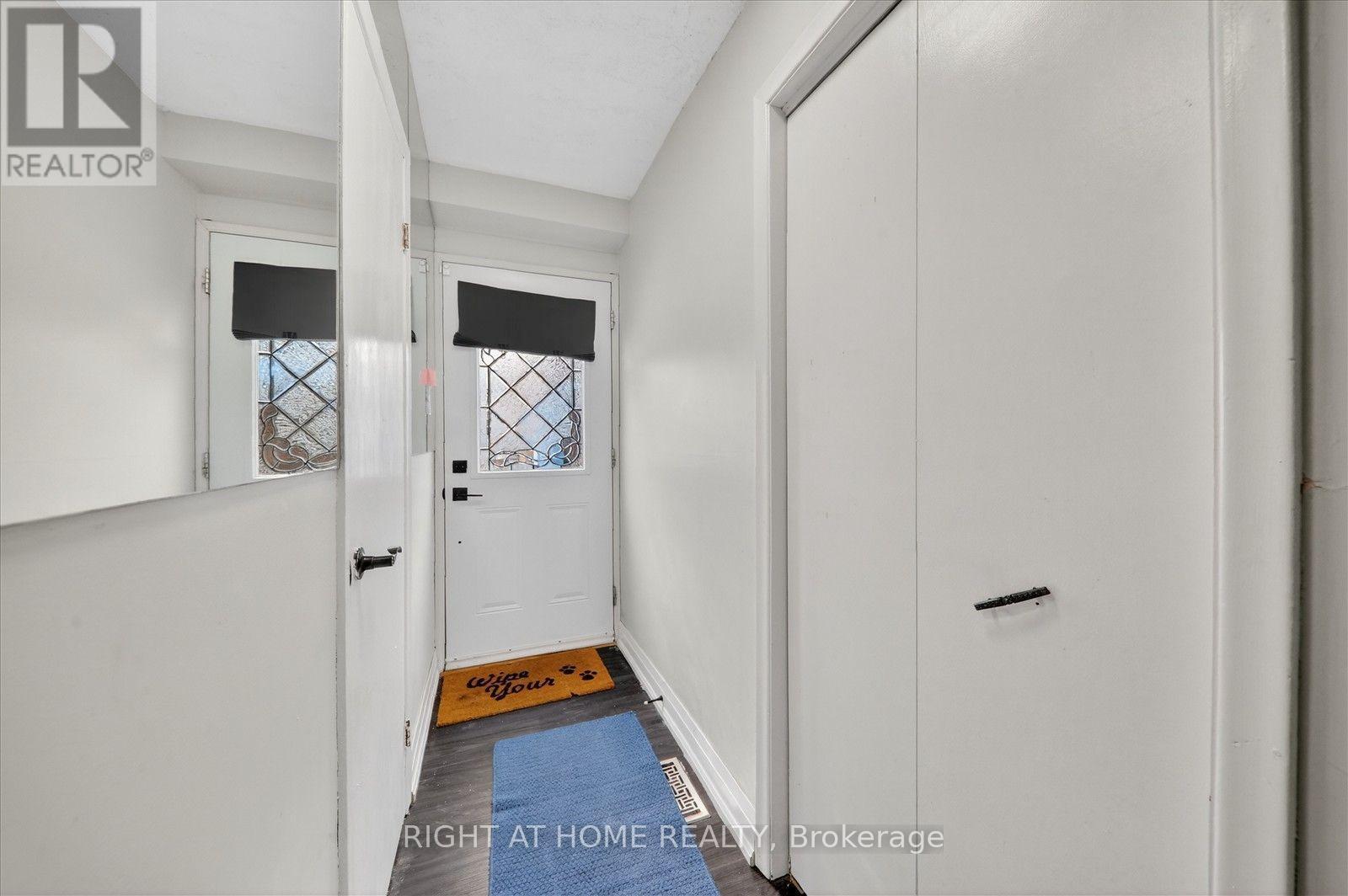 314 Morrish Road S, Toronto, ON - Indoor Photo Showing Other Room