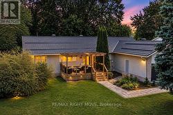 3263 SHOREVIEW DRIVE Severn, ON L0K 2B0