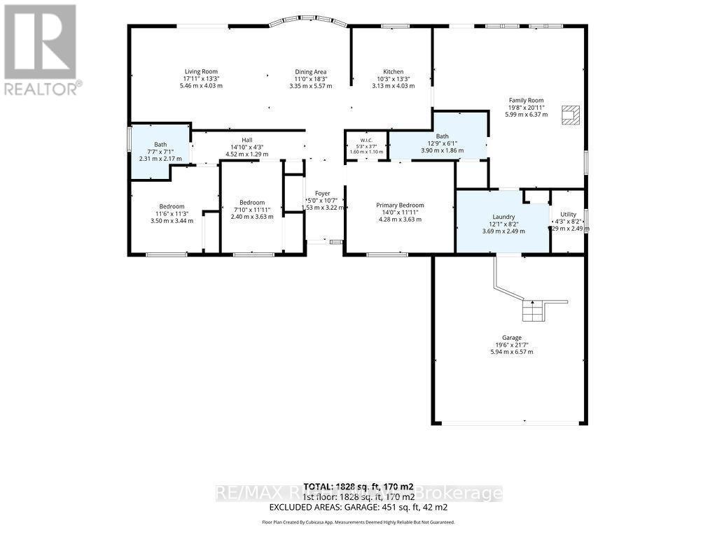 3263 Shoreview Drive, Severn, ON - Other