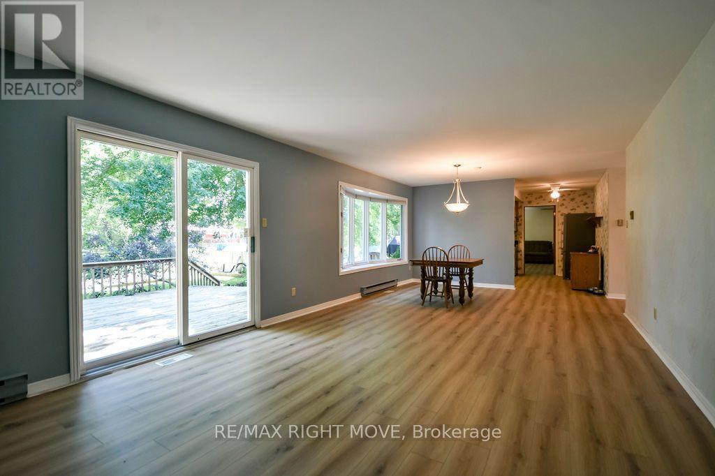 3263 Shoreview Drive, Severn, ON - Indoor