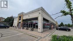 1 - 1200 HIGHWAY  7 Vaughan, ON L4J 0E1