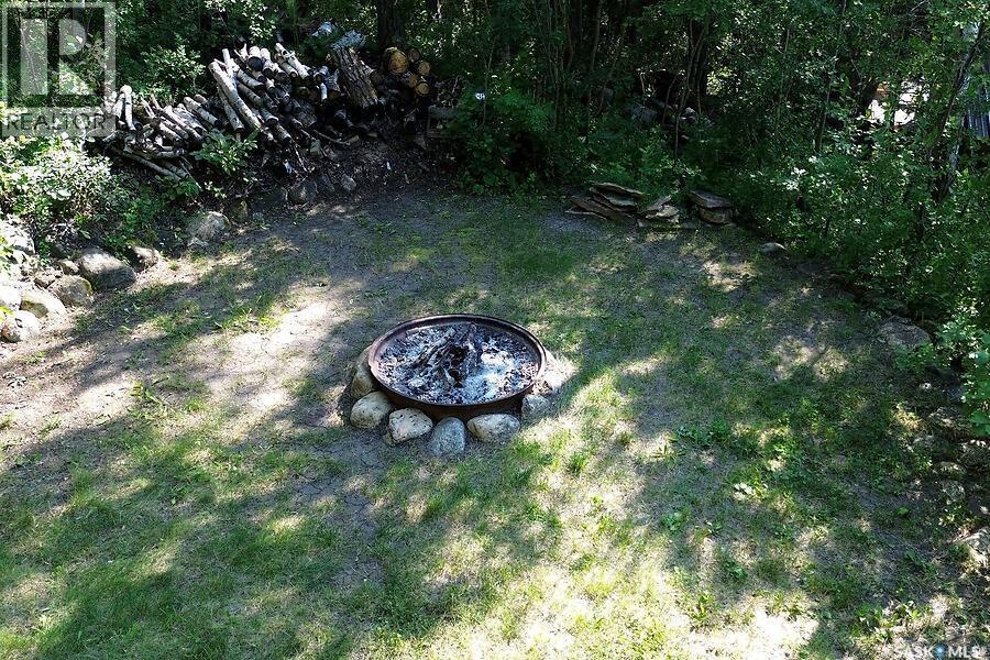 3316 Point Drive, Wakaw Lake, SK - Outdoor