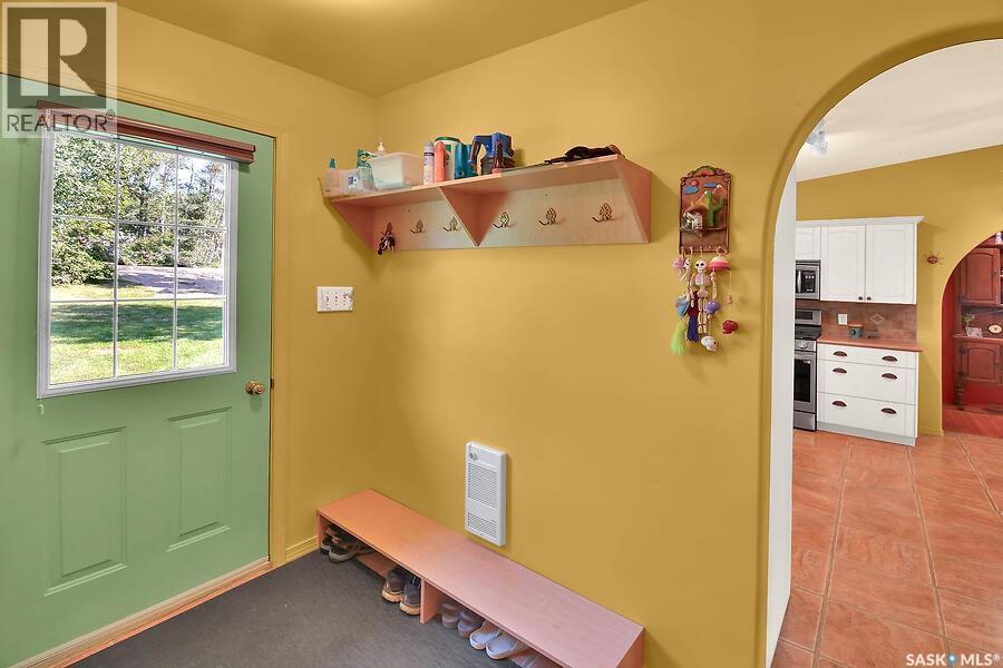 3316 Point Drive, Wakaw Lake, SK - Indoor Photo Showing Other Room