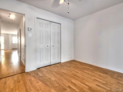Bedroom - 