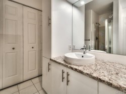 Bathroom - 