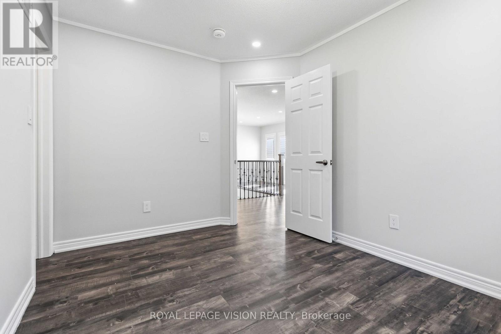 3859 Mcdowell Drive, Mississauga, ON - Indoor Photo Showing Other Room