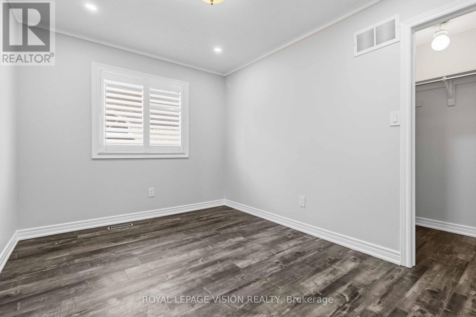 3859 Mcdowell Drive, Mississauga, ON - Indoor Photo Showing Other Room