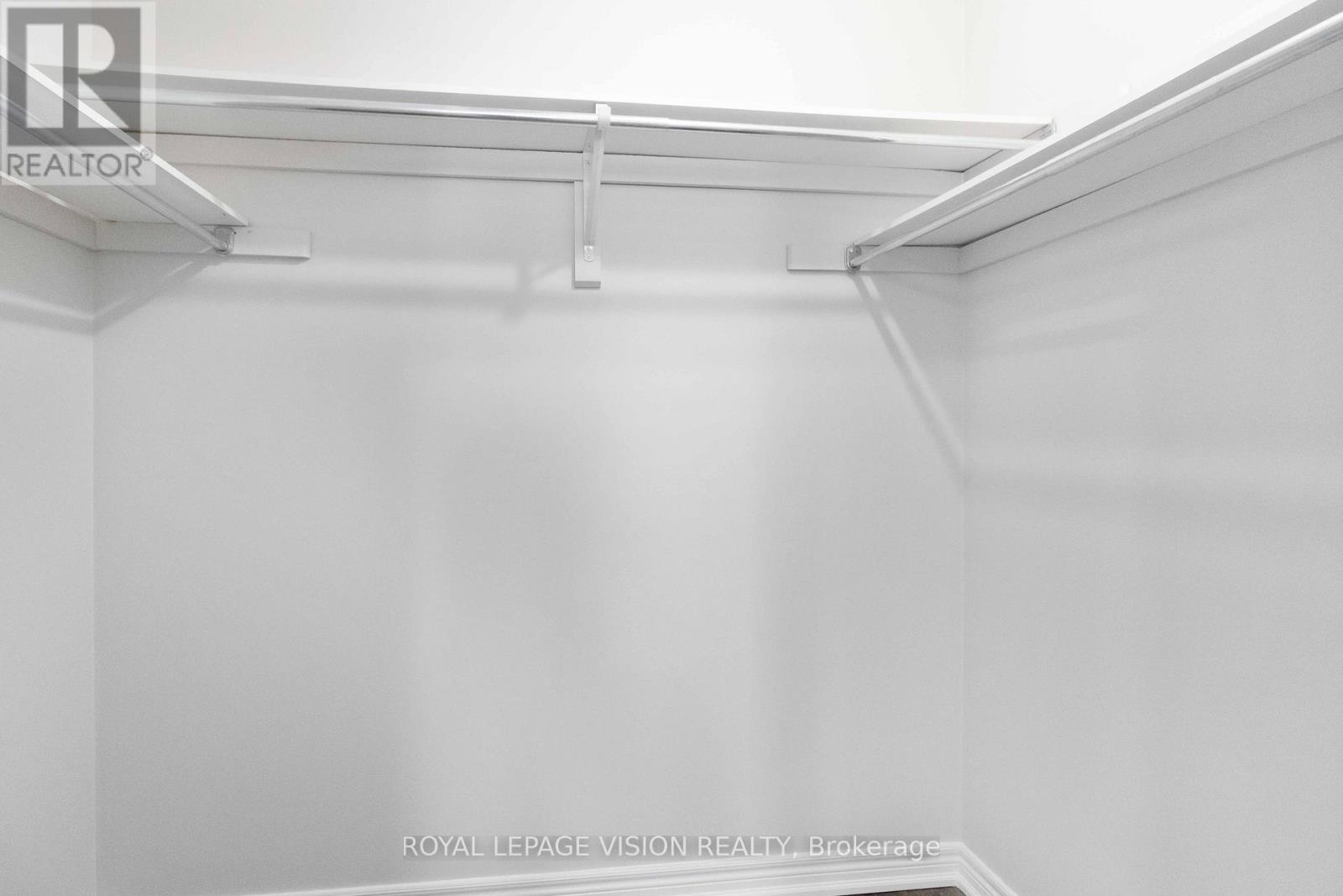 3859 Mcdowell Drive, Mississauga, ON - Indoor With Storage