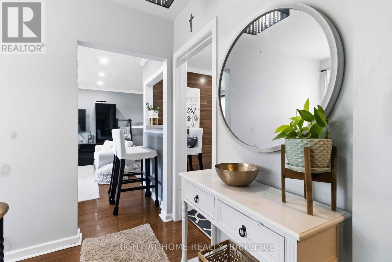 68 Barford Road, Toronto, ON - Indoor Photo Showing Other Room