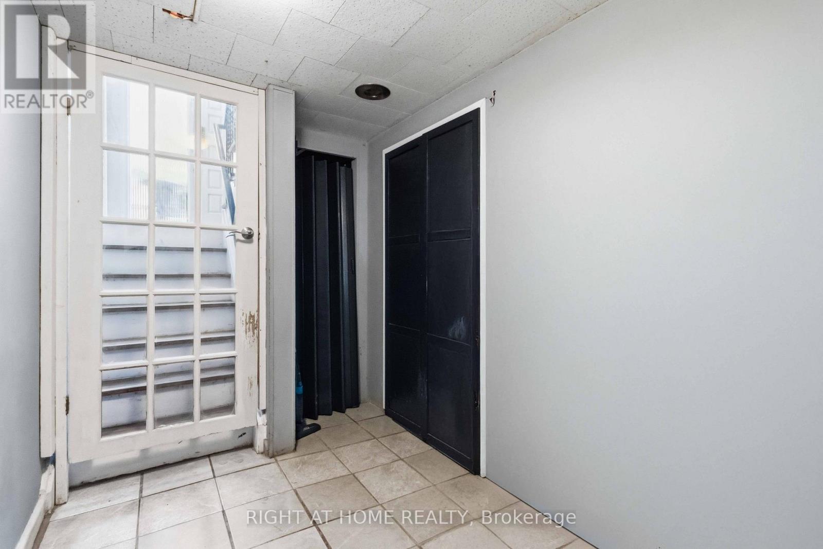 68 Barford Road, Toronto, ON - Photo Showing Other Room