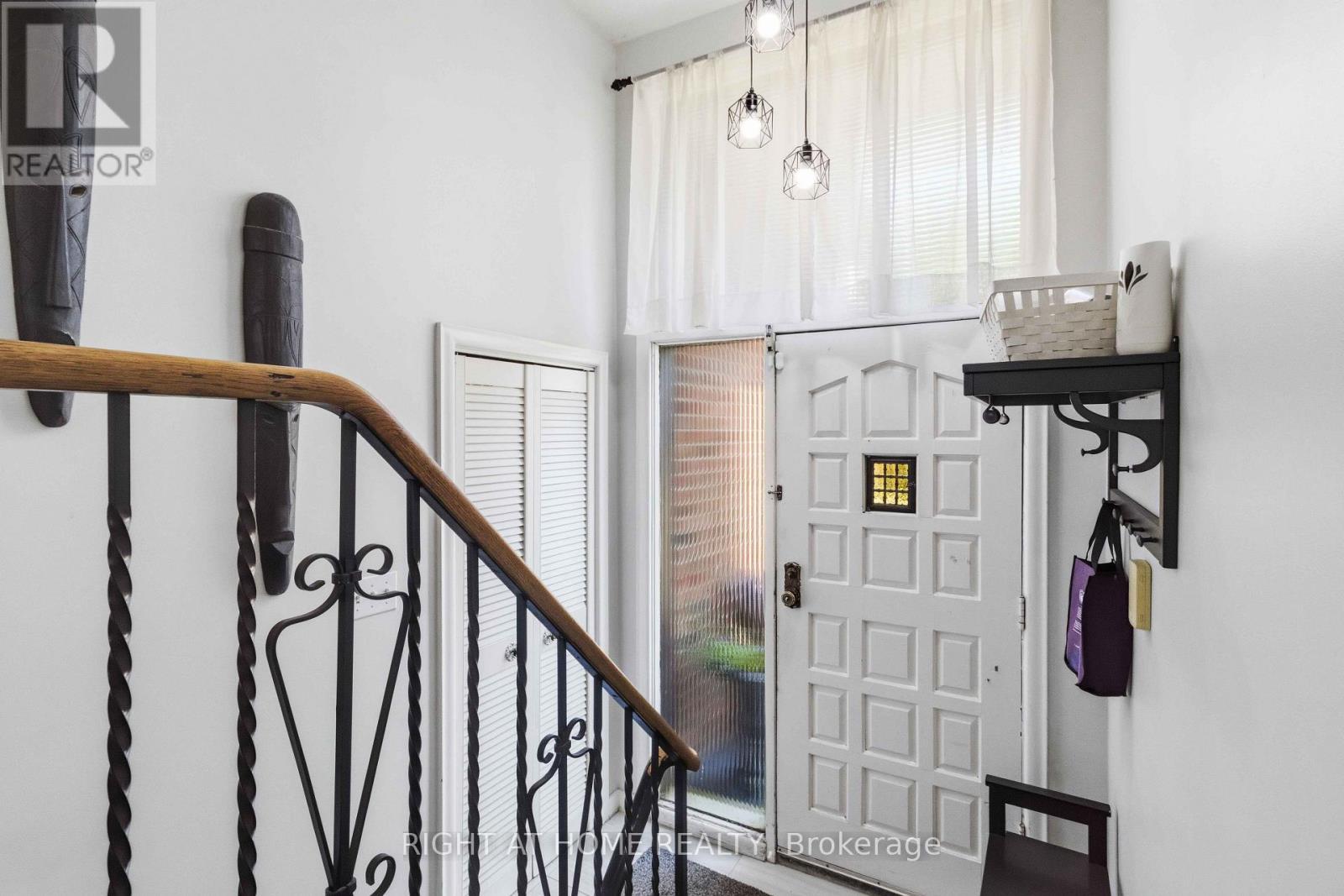 68 Barford Road, Toronto, ON - Indoor Photo Showing Other Room