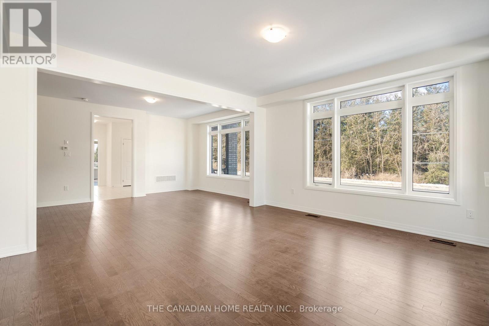 3 Blain Drive, Hamilton, ON - Indoor