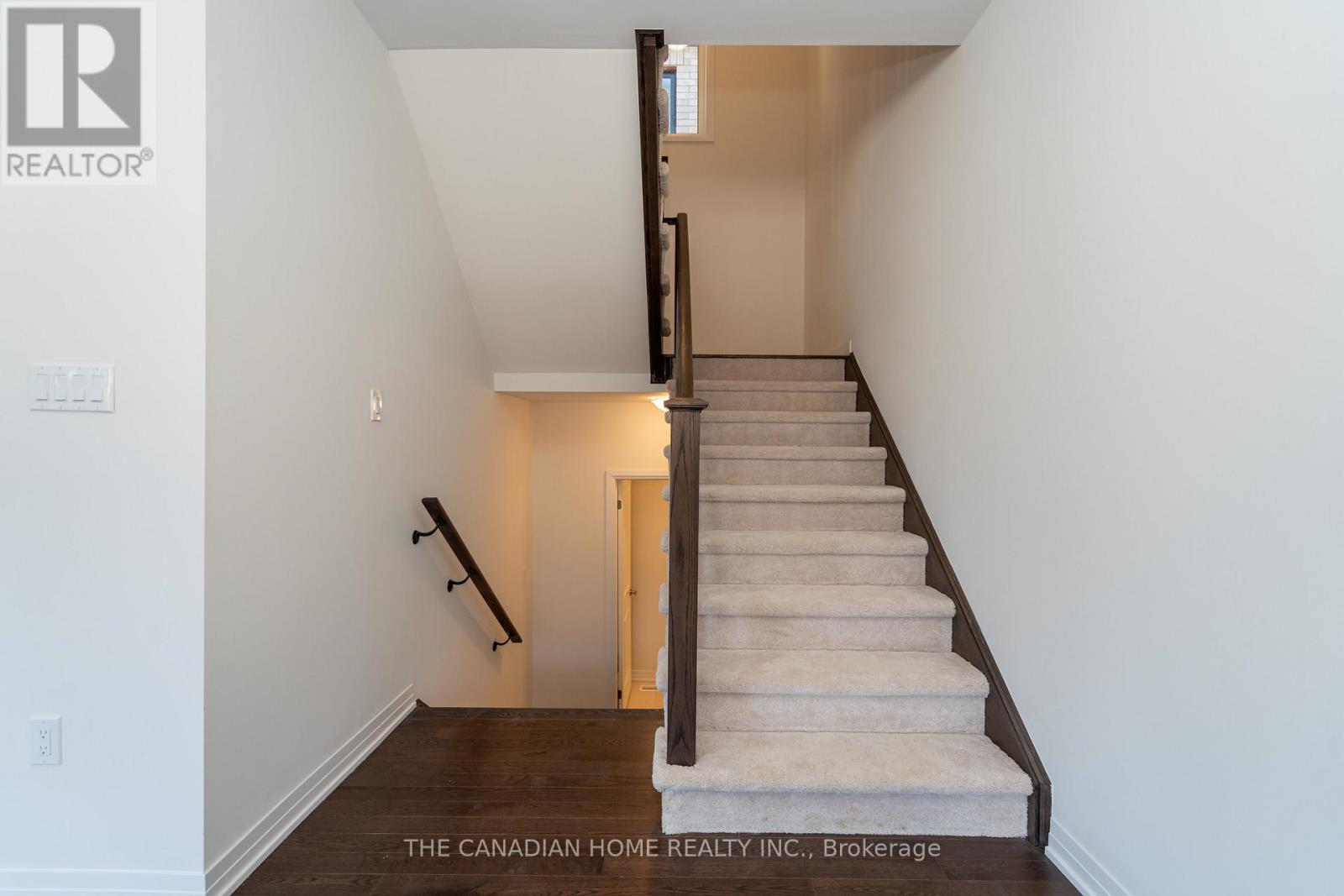 3 Blain Drive, Hamilton, ON - Indoor Photo Showing Other Room