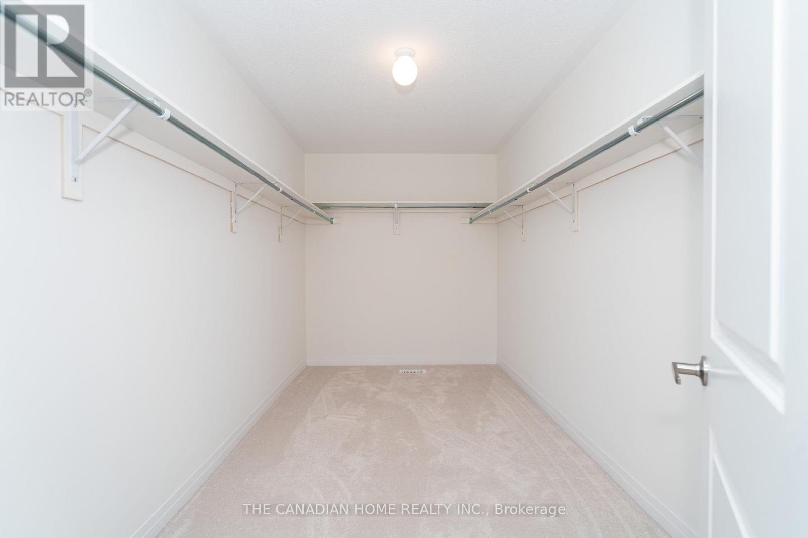 3 Blain Drive, Hamilton, ON - Indoor With Storage