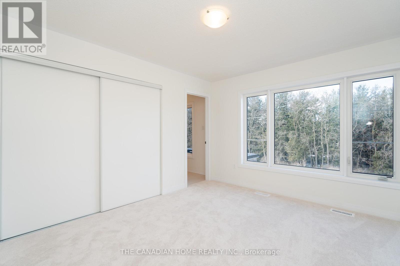 3 Blain Drive, Hamilton, ON - Indoor Photo Showing Other Room