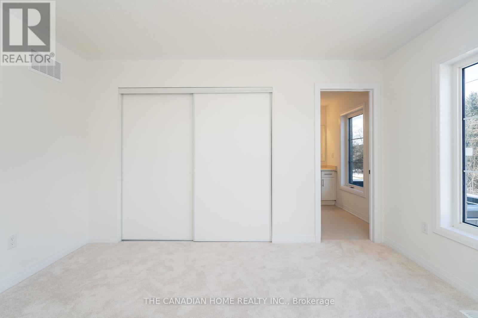 3 Blain Drive, Hamilton, ON - Indoor Photo Showing Other Room