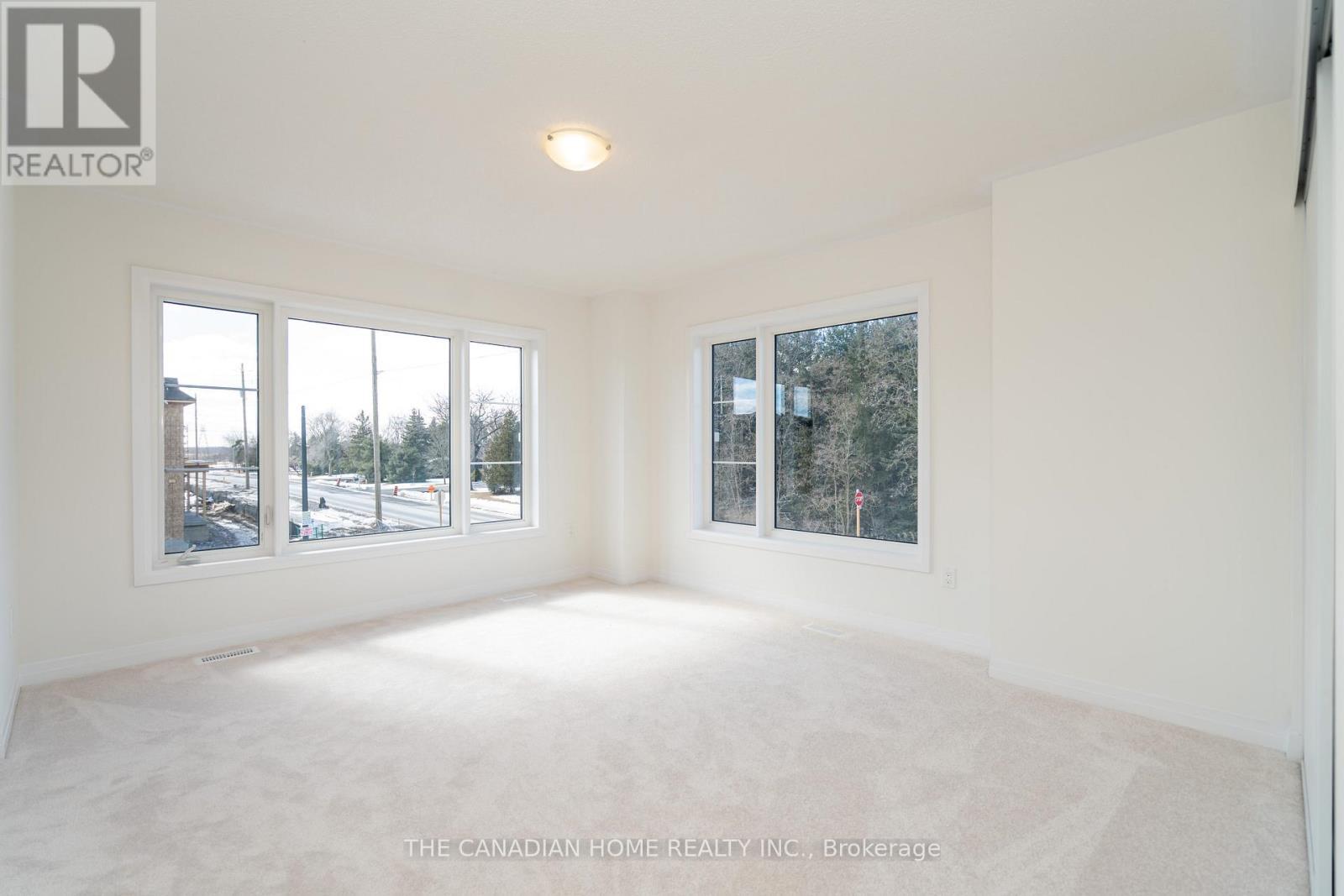 3 Blain Drive, Hamilton, ON - Indoor Photo Showing Other Room